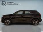 peugeot-2008-2025-eletrico-0cc