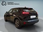 peugeot-2008-2025-eletrico-0cc