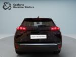 peugeot-2008-2025-eletrico-0cc