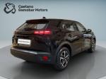 peugeot-2008-2025-eletrico-0cc