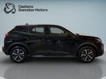 peugeot-2008-2025-eletrico-0cc