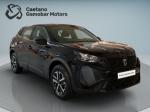 peugeot-2008-2025-eletrico-0cc