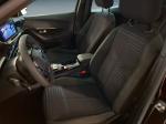 peugeot-2008-2025-eletrico-0cc