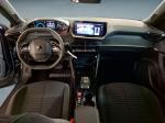 peugeot-2008-2025-eletrico-0cc