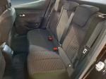 peugeot-2008-2025-eletrico-0cc