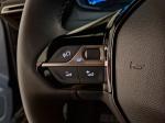 peugeot-2008-2025-eletrico-0cc
