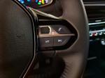 peugeot-2008-2025-eletrico-0cc