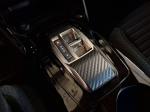 peugeot-2008-2025-eletrico-0cc