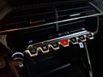 peugeot-2008-2025-eletrico-0cc
