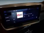 peugeot-2008-2025-eletrico-0cc
