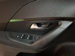 peugeot-2008-2025-eletrico-0cc