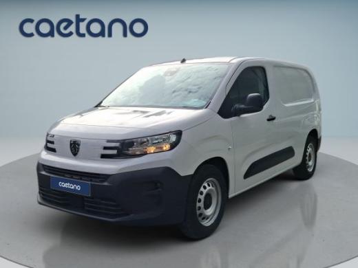 peugeot-partner-2026-eletrico-0cc
