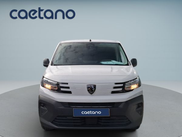 peugeot-partner-2026-eletrico-0cc