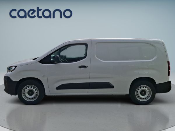 peugeot-partner-2026-eletrico-0cc