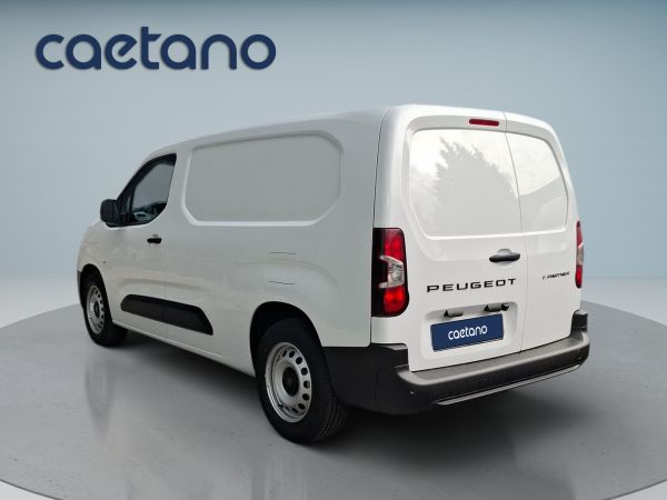 peugeot-partner-2026-eletrico-0cc