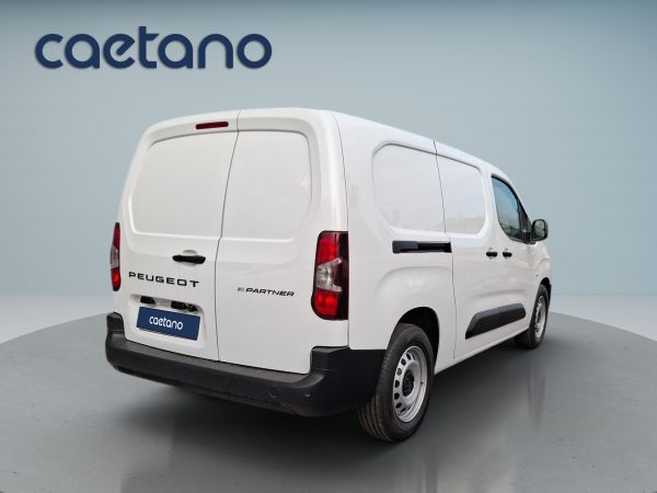 peugeot-partner-2026-eletrico-0cc