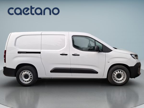 peugeot-partner-2026-eletrico-0cc