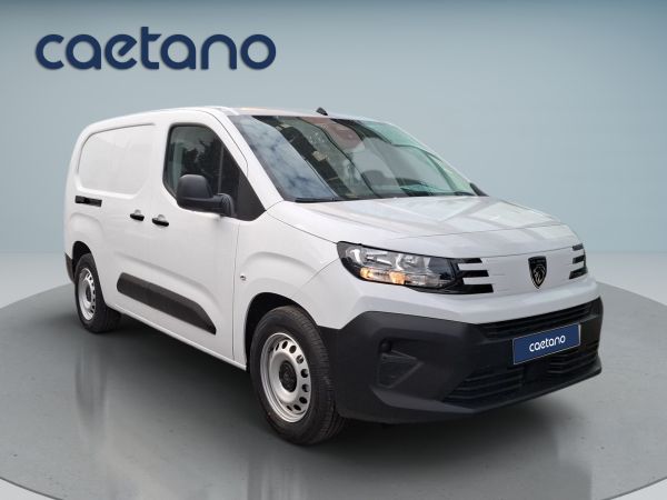 peugeot-partner-2026-eletrico-0cc