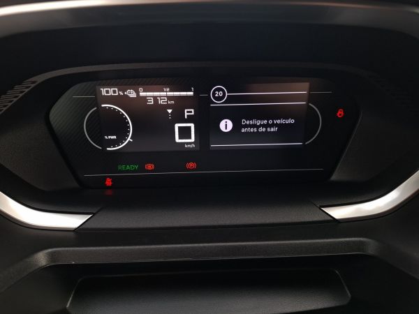 peugeot-partner-2026-eletrico-0cc