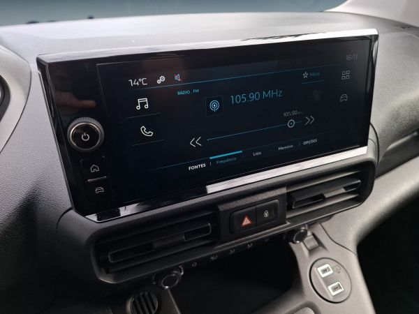 peugeot-partner-2026-eletrico-0cc