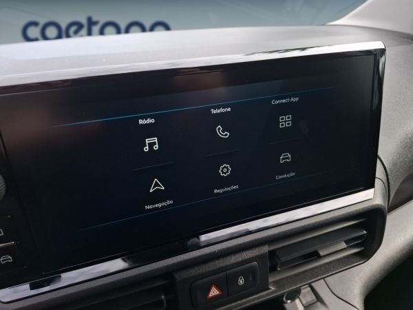 peugeot-partner-2026-eletrico-0cc