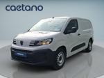 peugeot-partner-2026-eletrico-0cc