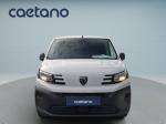 peugeot-partner-2026-eletrico-0cc
