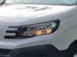 peugeot-partner-2026-eletrico-0cc