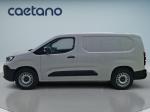 peugeot-partner-2026-eletrico-0cc