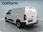 peugeot-partner-2026-eletrico-0cc