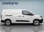 peugeot-partner-2026-eletrico-0cc