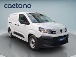 peugeot-partner-2026-eletrico-0cc