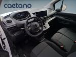 peugeot-partner-2026-eletrico-0cc