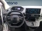 peugeot-partner-2026-eletrico-0cc