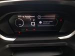 peugeot-partner-2026-eletrico-0cc