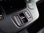 peugeot-partner-2026-eletrico-0cc