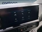 peugeot-partner-2026-eletrico-0cc