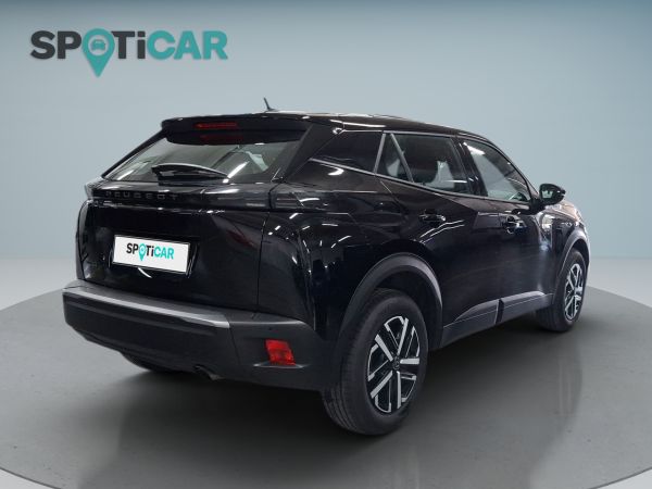 peugeot-2008-2025-gasolina-1199cc