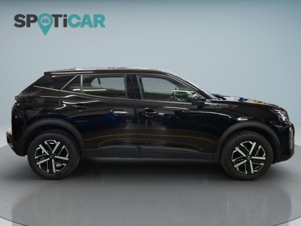 peugeot-2008-2025-gasolina-1199cc