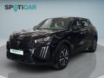 peugeot-2008-2025-gasolina-1199cc