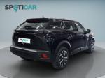 peugeot-2008-2025-gasolina-1199cc