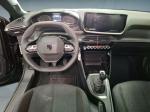 peugeot-2008-2025-gasolina-1199cc