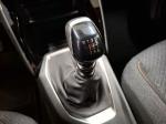 peugeot-2008-2025-gasolina-1199cc