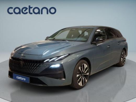 peugeot-308-sw-2026-hibrido-1598cc