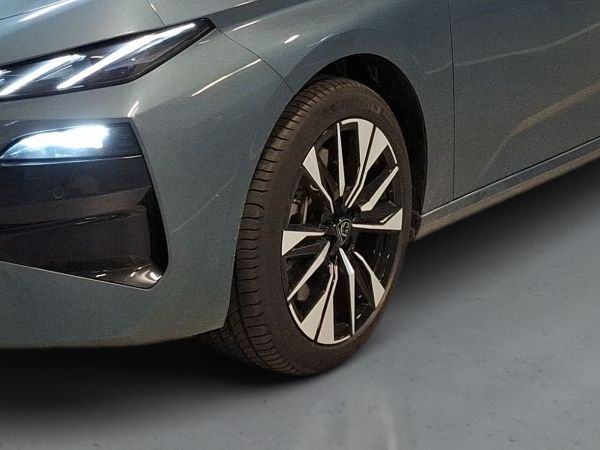 peugeot-308-sw-2026-hibrido-1598cc