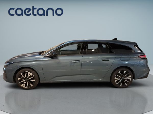 peugeot-308-sw-2026-hibrido-1598cc