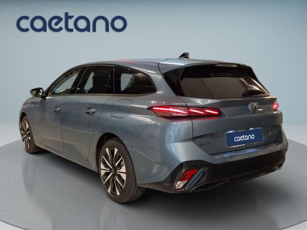 peugeot-308-sw-2026-hibrido-1598cc