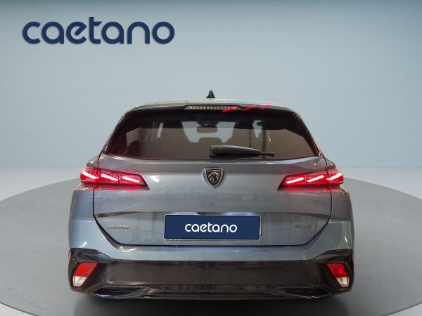 peugeot-308-sw-2026-hibrido-1598cc
