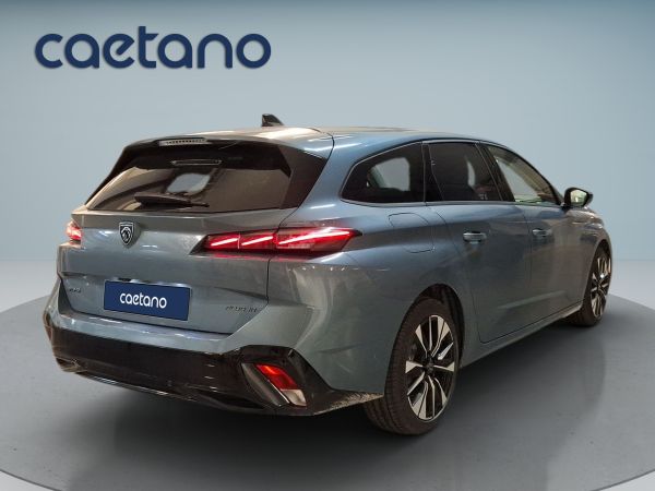 peugeot-308-sw-2026-hibrido-1598cc