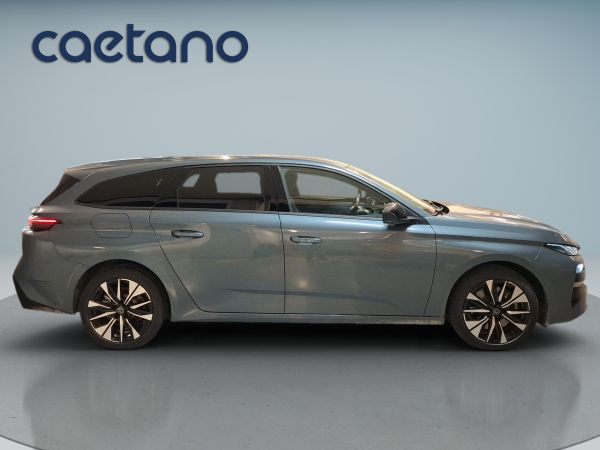 peugeot-308-sw-2026-hibrido-1598cc